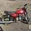 1973-honda-cb350f-166-image-3