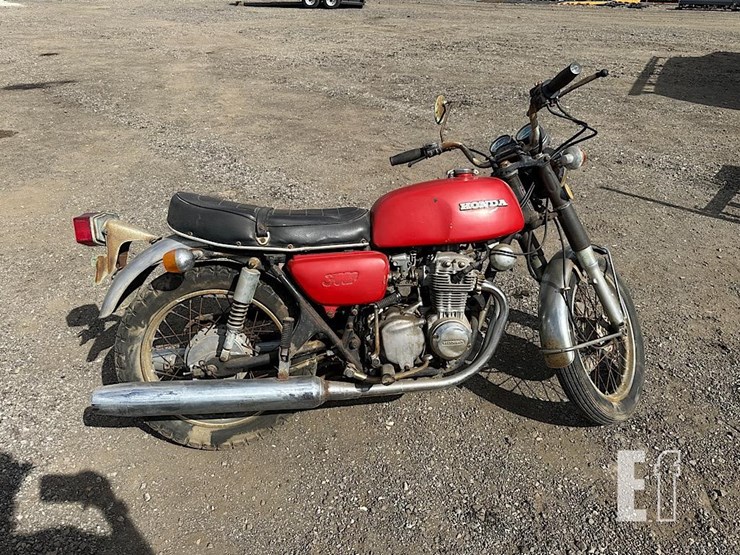 1973-honda-cb350f-166-image-3