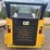 caterpillar-262d-image-13