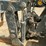 2018-deere-544k-image-19