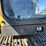 2004-volvo-ec210c-lc-image-65