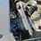 2004-peterbilt-357-image-18