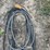 #5083-•-(9)-various-sized-belts-image-4