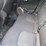 2017-jeep-renegade-image-16