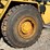 1997-caterpillar-d300e-image-14