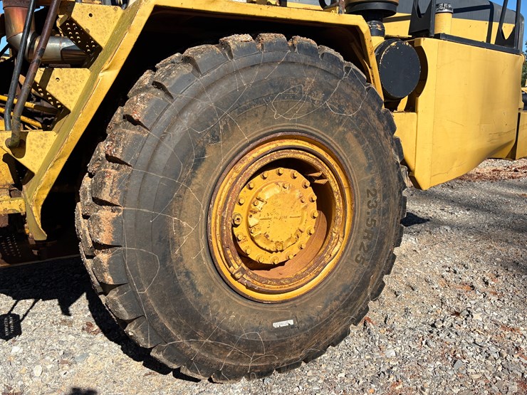 1997-caterpillar-d300e-image-14