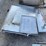 #1942-•-(2)-stainless-steel-bases-image-2