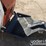 bobcat-mt52-image-18