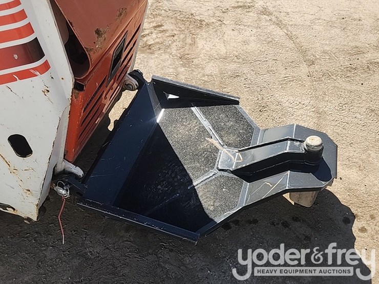 bobcat-mt52-image-18