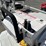 2012-terex-commander-5050-image-57