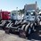 2017-freightliner-cascadia-125-image-5