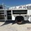 2011-ford-f350-image-21