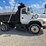 1994-ford-lta9000-image-36