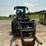 2018-deere-544k-image-12
