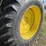 john-deere-7200-image-4