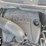 2018-ram-2500-slt-image-30