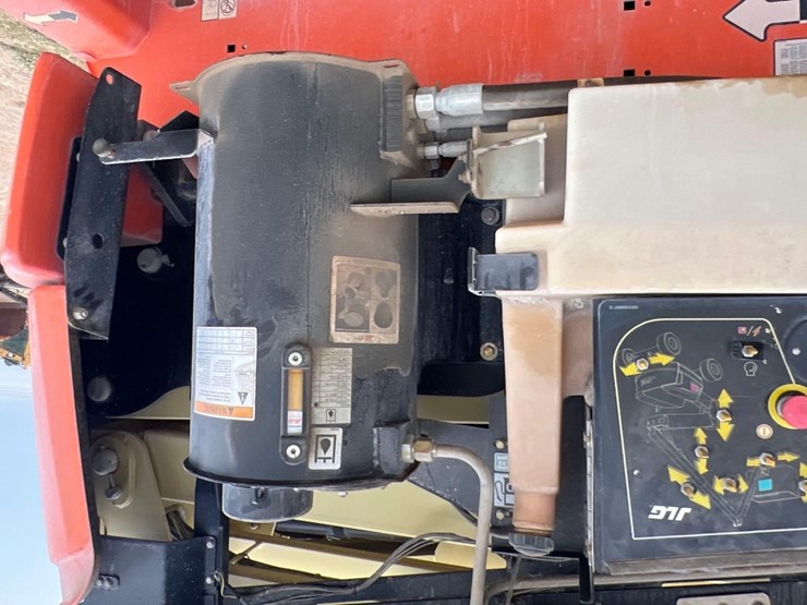 2018-jlg-450aj-image-18