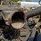1989-ford-f800-image-35