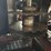 #124-•-2009-complete-meadows-#3-mill-&-log-deck-image-23