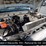 2012-ford-f350-xl-image-26