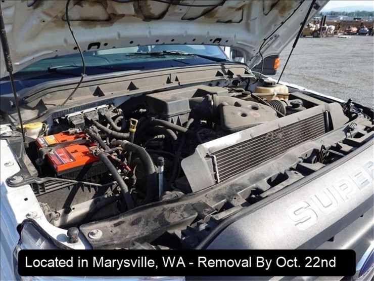 2012-ford-f350-xl-image-26