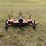 #414-•-5ft-sovema-finishing-mower-image-4