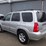 2005-mazda-tribute-image-4