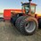 case-ih-9280-image-24