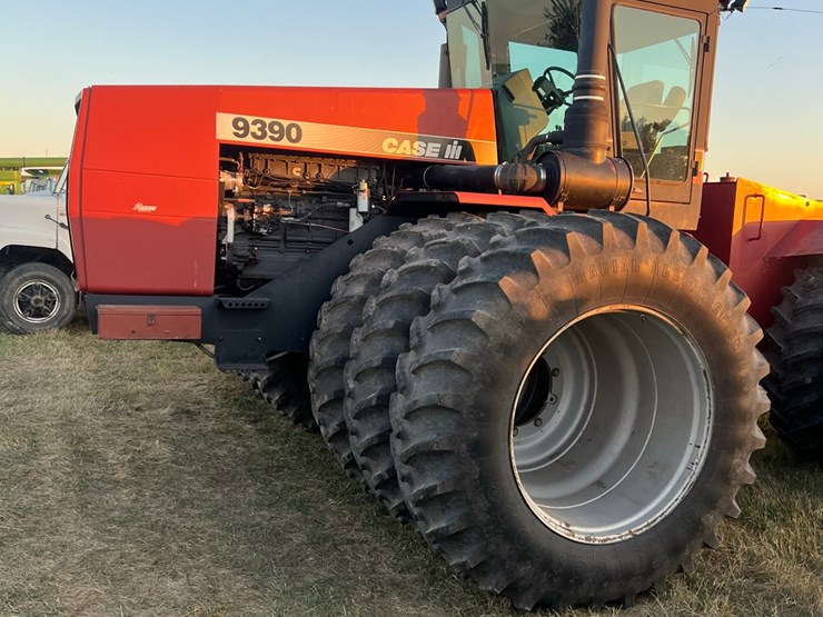 case-ih-9280-image-24