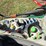 2023-deutz-fahr-6140-image-42
