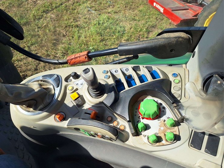 2023-deutz-fahr-6140-image-42