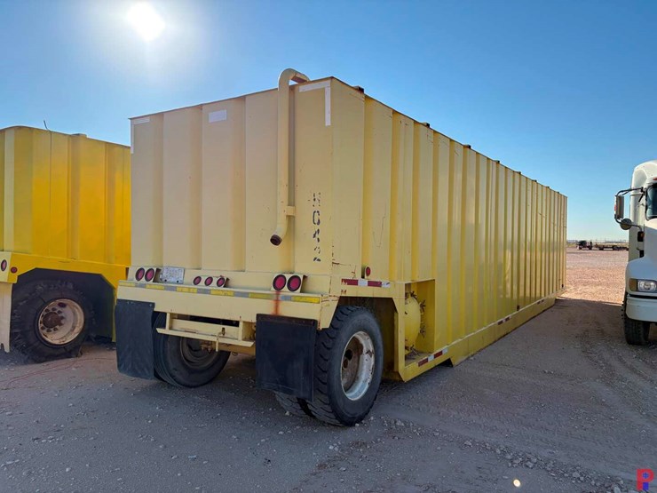 2011-troxell-42'-x-image-5