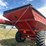 brent-880-image-21