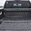 2007-gmc-sierra-2500-image-35