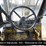 1992-hyster-h80xl-image-7
