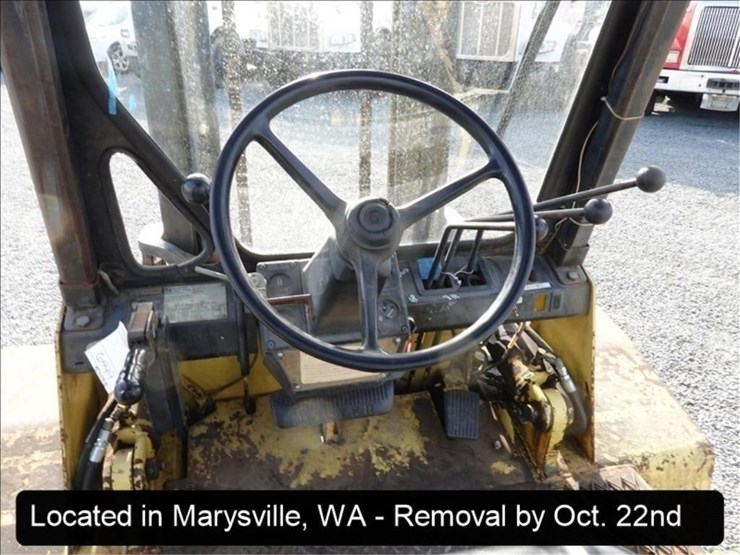 1992-hyster-h80xl-image-7