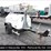 2014-terex-rl4-image-7