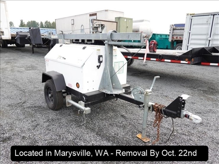2014-terex-rl4-image-7