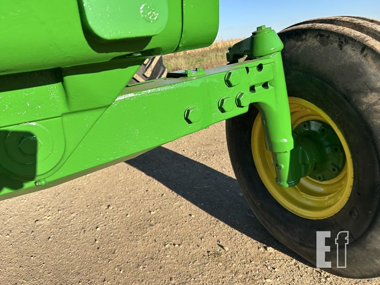 1979-john-deere-4640-image-36