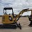 2018-caterpillar-303.5e2-cr-image-5