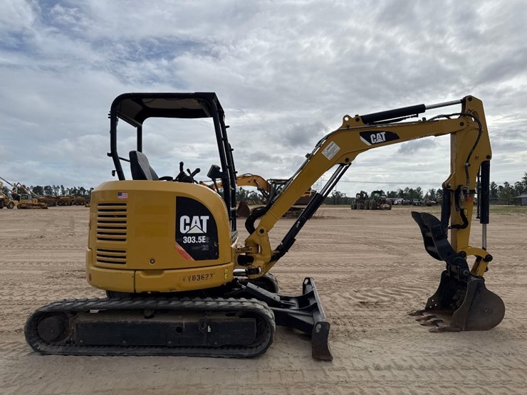 2018-caterpillar-303.5e2-cr-image-5
