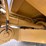caterpillar-740b-image-15