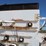 #2044-•-harsh-303h-feed-mixer-wagon-image-27