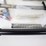 #51-•-#4015-•-ar15-parts-and-accessories-hogue-grips-buffer-tubes-charging-handle-and-more-image-6