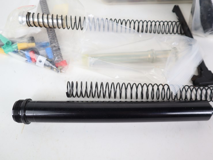 #51-•-#4015-•-ar15-parts-and-accessories-hogue-grips-buffer-tubes-charging-handle-and-more-image-6