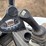 2017-bobcat-e35i-image-32