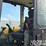2014-komatsu-pc80mr-3-image-40