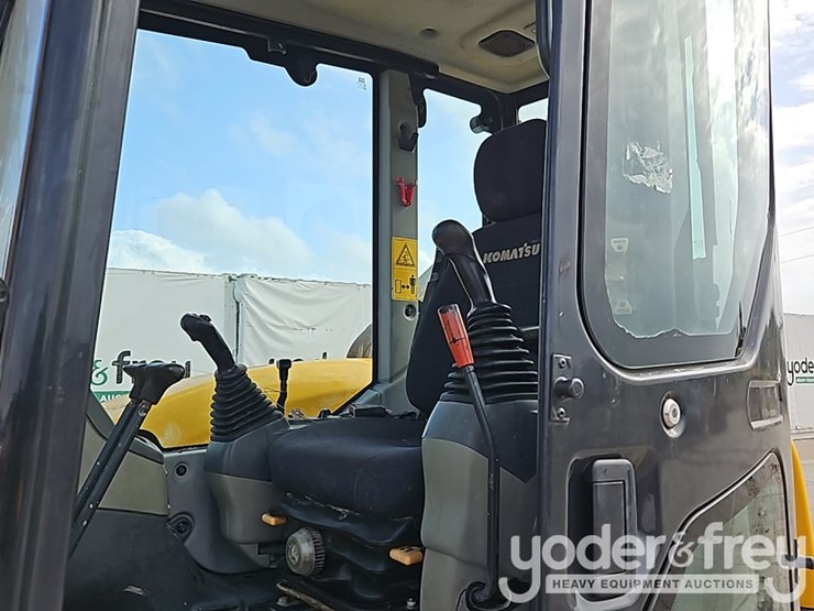2014-komatsu-pc80mr-3-image-40