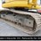 2018-komatsu-pc238us-lc-11-image-40