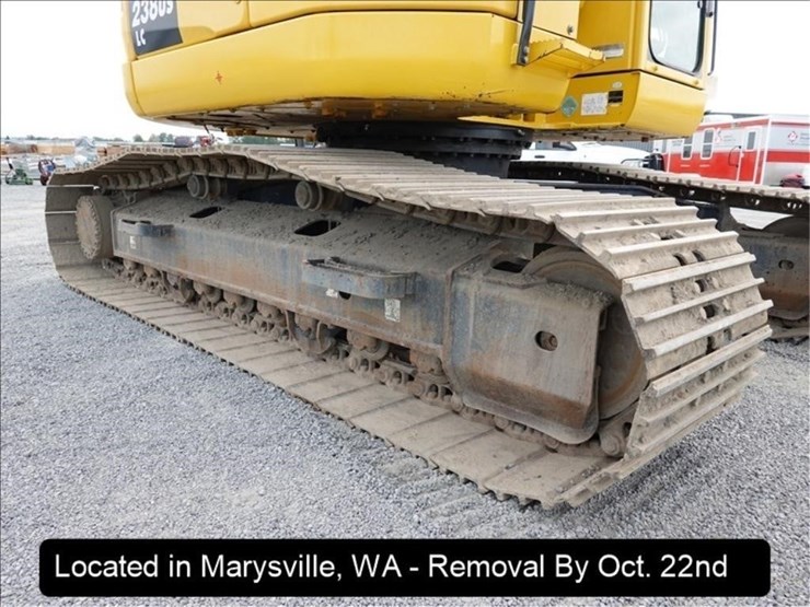 2018-komatsu-pc238us-lc-11-image-40